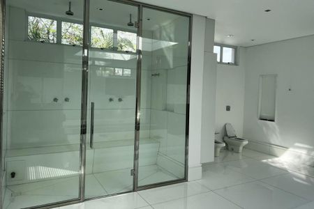 Apartamento à venda com 850m², 5 quartos e NaN vagas