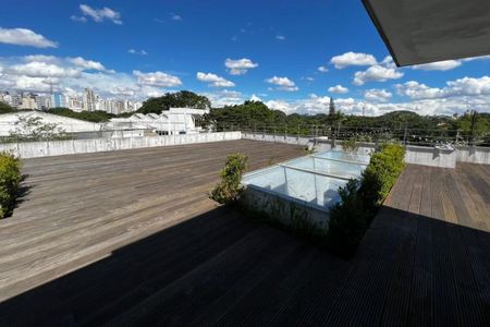 Apartamento à venda com 850m², 5 quartos e NaN vagas
