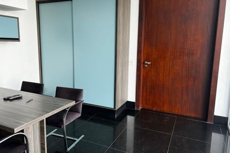 Apartamento à venda com 850m², 5 quartos e NaN vagas