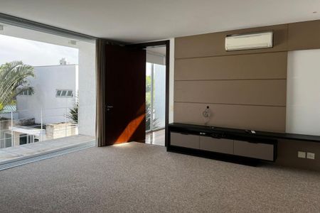 Apartamento à venda com 850m², 5 quartos e NaN vagas