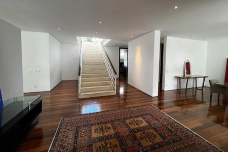 Apartamento à venda com 850m², 5 quartos e NaN vagas