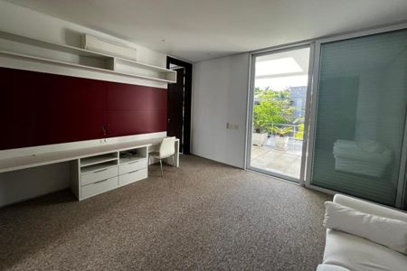 Apartamento à venda com 850m², 5 quartos e NaN vagas