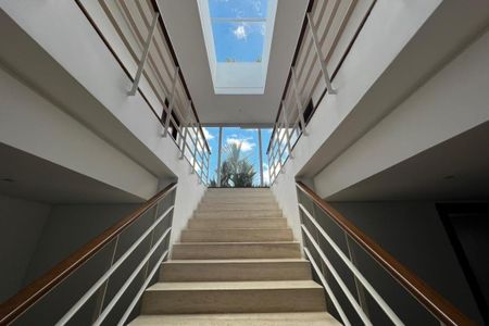 Apartamento à venda com 850m², 5 quartos e NaN vagas