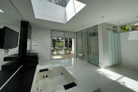 Apartamento à venda com 850m², 5 quartos e NaN vagas