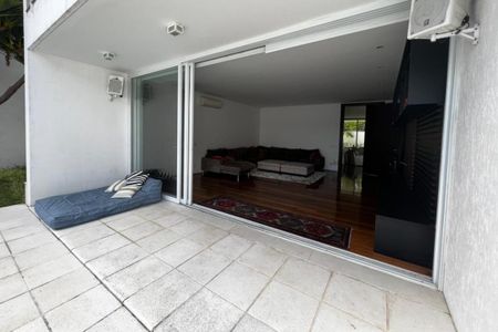 Apartamento à venda com 850m², 5 quartos e NaN vagas