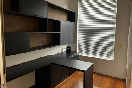 Apartamento à venda com 850m², 5 quartos e NaN vagas