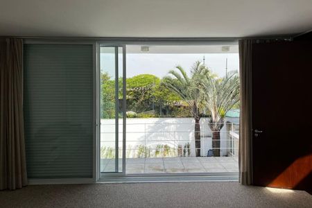 Apartamento à venda com 850m², 5 quartos e NaN vagas