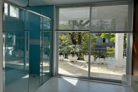 Apartamento à venda com 850m², 5 quartos e NaN vagas