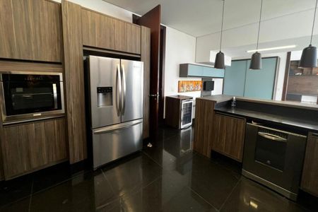 Apartamento à venda com 850m², 5 quartos e NaN vagas