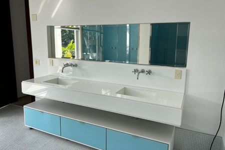 Apartamento à venda com 850m², 5 quartos e NaN vagas