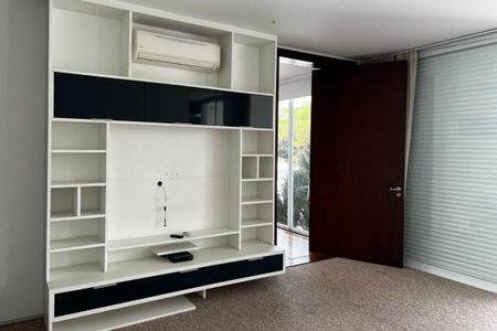 Apartamento à venda com 850m², 5 quartos e NaN vagas