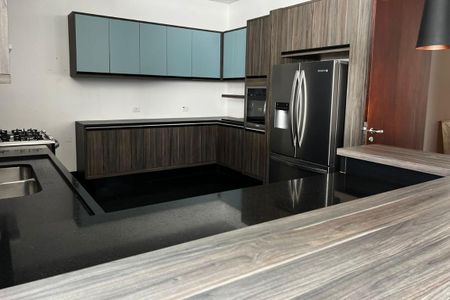 Apartamento à venda com 850m², 5 quartos e NaN vagas