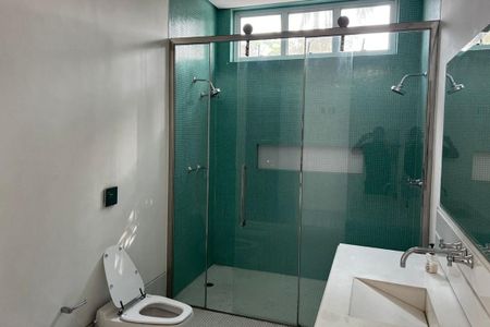 Apartamento à venda com 850m², 5 quartos e NaN vagas