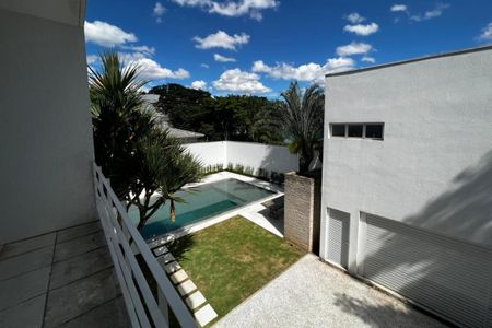 Apartamento à venda com 850m², 5 quartos e NaN vagas