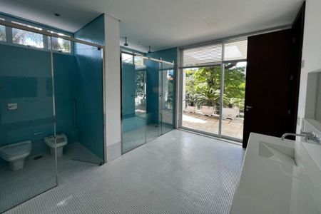 Apartamento à venda com 850m², 5 quartos e NaN vagas