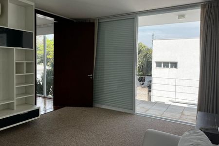 Apartamento à venda com 850m², 5 quartos e NaN vagas