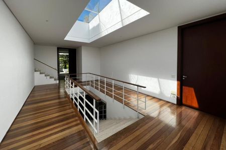 Apartamento à venda com 850m², 5 quartos e NaN vagas