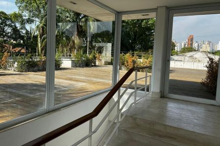 Apartamento à venda com 850m², 5 quartos e NaN vagas