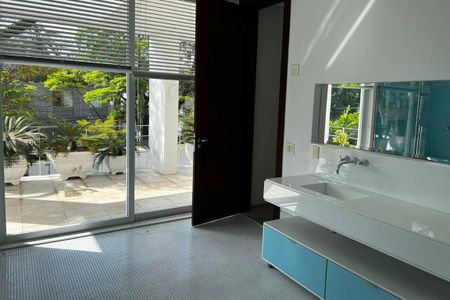 Apartamento à venda com 850m², 5 quartos e NaN vagas