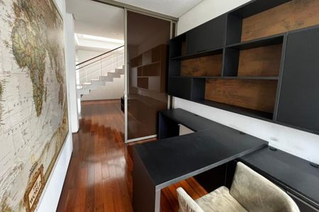 Apartamento à venda com 850m², 5 quartos e NaN vagas