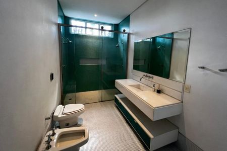 Apartamento à venda com 850m², 5 quartos e NaN vagas