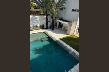 Apartamento à venda com 850m², 5 quartos e NaN vagas