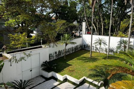 Apartamento à venda com 850m², 5 quartos e NaN vagas