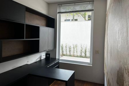 Apartamento à venda com 850m², 5 quartos e NaN vagas