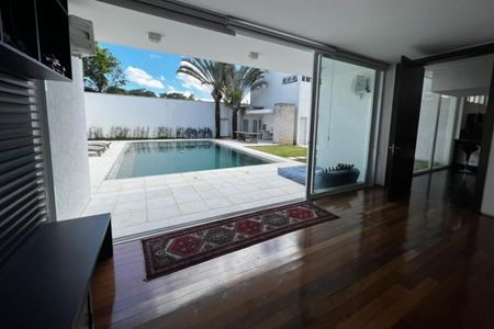 Apartamento à venda com 850m², 5 quartos e NaN vagas