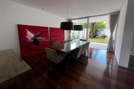 Apartamento à venda com 850m², 5 quartos e NaN vagas