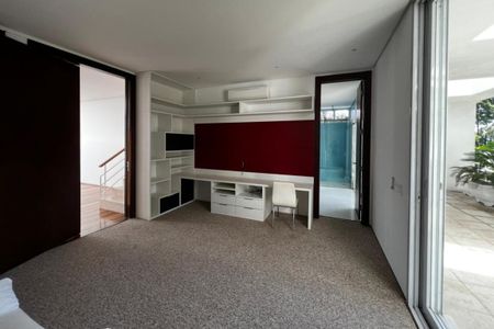 Apartamento à venda com 850m², 5 quartos e NaN vagas