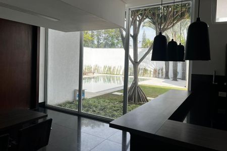Apartamento à venda com 850m², 5 quartos e NaN vagas