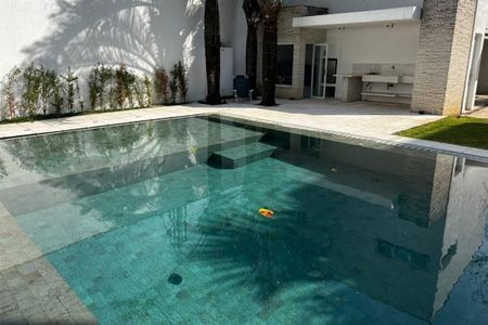 Apartamento à venda com 850m², 5 quartos e NaN vagas