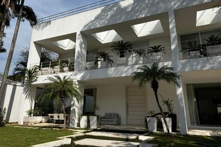 Apartamento à venda com 850m², 5 quartos e NaN vagas