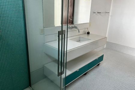 Apartamento à venda com 850m², 5 quartos e NaN vagas