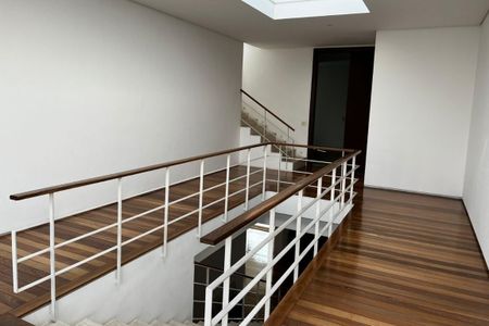 Apartamento à venda com 850m², 5 quartos e NaN vagas