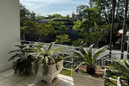 Apartamento à venda com 850m², 5 quartos e NaN vagas