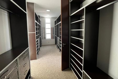 Apartamento à venda com 850m², 5 quartos e NaN vagas