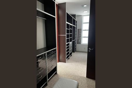 Apartamento à venda com 850m², 5 quartos e NaN vagas