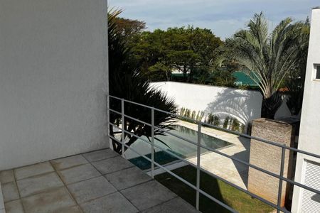 Apartamento à venda com 850m², 5 quartos e NaN vagas