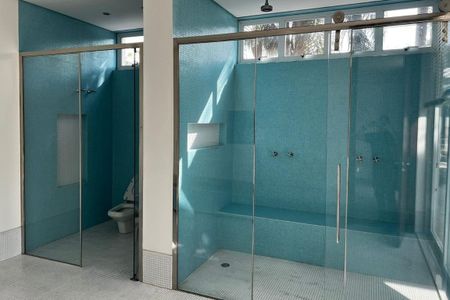 Apartamento à venda com 850m², 5 quartos e NaN vagas