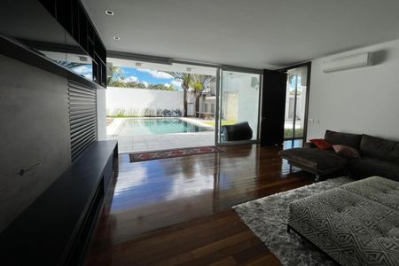 Apartamento à venda com 850m², 5 quartos e NaN vagas