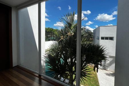 Apartamento à venda com 850m², 5 quartos e NaN vagas