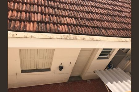 Casa à venda com 159m², 3 quartos e 2 vagas