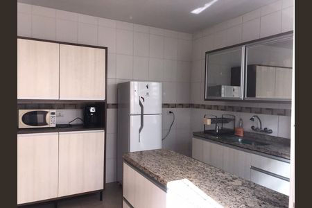Casa à venda com 159m², 3 quartos e 2 vagas