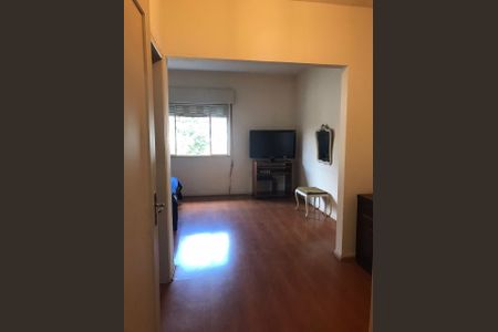 Casa à venda com 159m², 3 quartos e 2 vagas