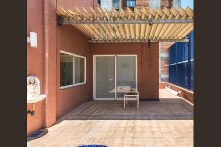 Apartamento à venda com 300m², 3 quartos e 2 vagas
