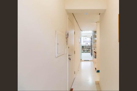 Apartamento à venda com 300m², 3 quartos e 2 vagas