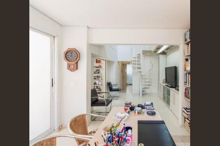 Apartamento à venda com 300m², 3 quartos e 2 vagas