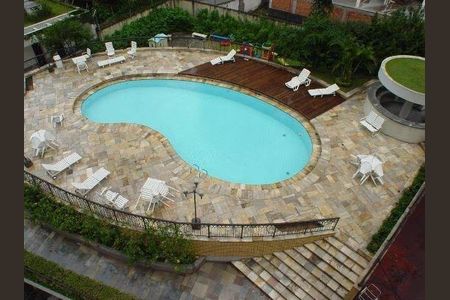 Apartamento à venda com 182m², 3 quartos e 3 vagas